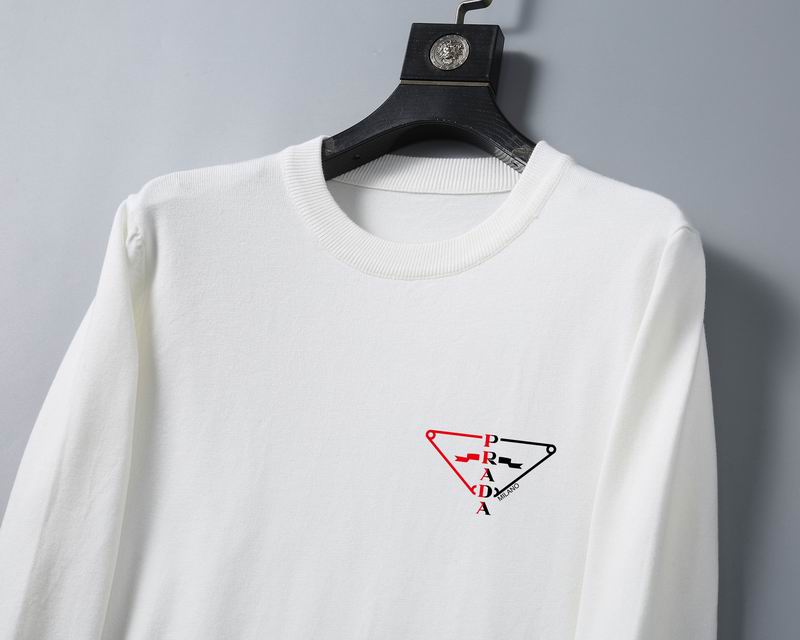Prada M-3XL 11Lr02 (4)